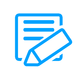 Временная Регистрация в Можге Временная Регистрация в Можге