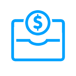 Временная Регистрация в Можге Временная Прописка в Можге